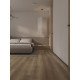 Alpine Floor ДУБ Дриада ЕСО 3-44 Alpine Floor ДУБ Дриада ЕСО 3-44