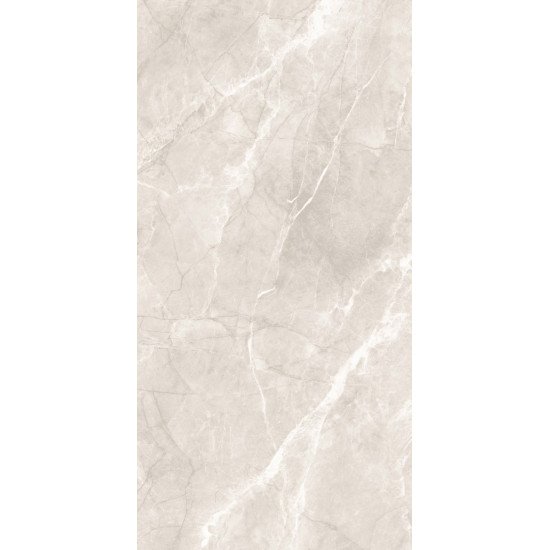 Керамогранит Tesoro Cossy Ice 60x120 Керамогранит Tesoro Cossy Ice 60x120