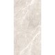 Керамогранит Tesoro Cossy Ice 60x120 Керамогранит Tesoro Cossy Ice 60x120