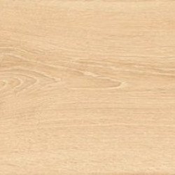Керамогранит Sungress Otawa Wood Cedar (Matt) 120x20