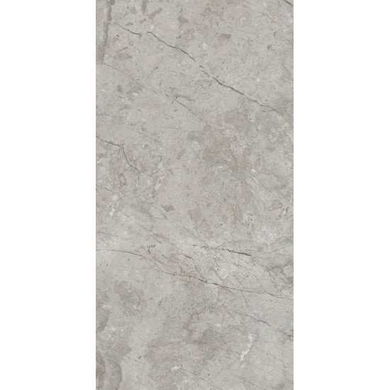 Marcus gracia 60x120 Arcadia Ceramica керамогранит