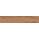 Керамогранит Belleza Balau brown ( punch) 20x120