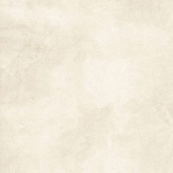 Керамогранит Sungress Manhattan White (Punch-Lappato) 80x80 Керамогранит Sungress Manhattan White (Punch-Lappato) 80x80