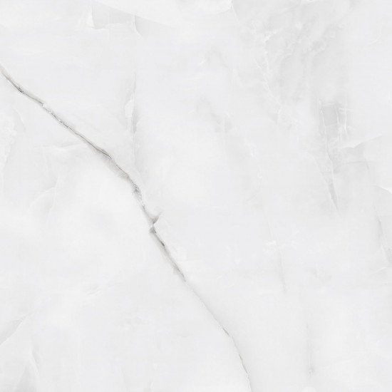Керамогранит Sungress Onyx Grey (Polished) 60x60