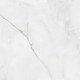 Керамогранит Sungress Onyx Grey (Polished) 60x60