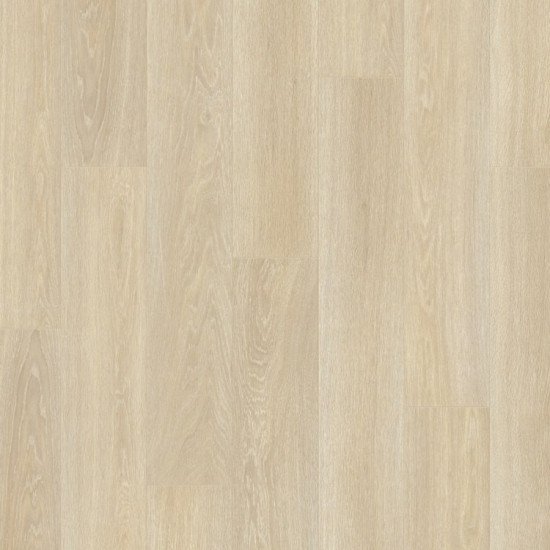 Ламинат Quick Step PERSPECTIVE 3832 Дуб итальянский бежевый