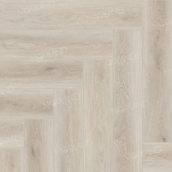 Norland Красивый Vakker 1034-01 Norland Красивый Vakker 1034-01