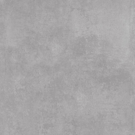 Laparet Betonica grey pro Керамогранит тёмно-серый 120х120 матовый R11/A Бархат