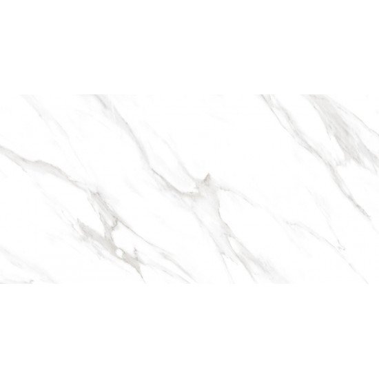 Laparet Swizer white Керамогранит белый 60х120 полированный Laparet Swizer white Керамогранит белый 60х120 полированный