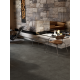 Керамогранит NT CERAMIC Натуральный камень (Natural Stone) Betone Grey Antislip Carving 60x120