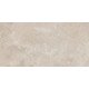 Rock Crema 800х1600х9 Matt Ennface керамогранит