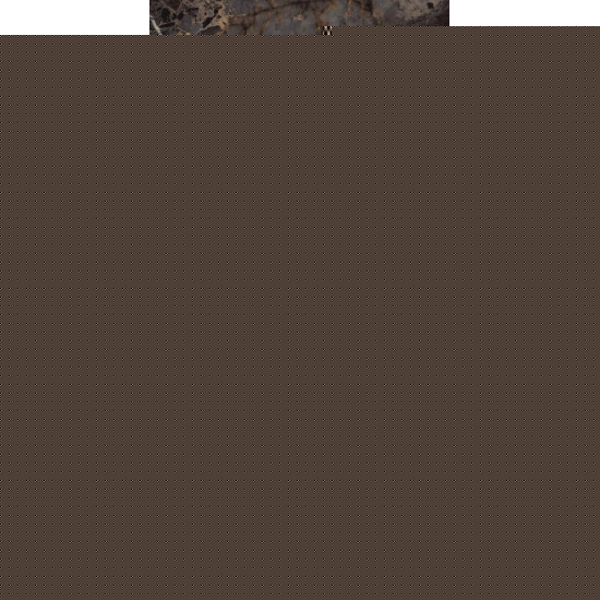 Керамогранит Casati Ceramica Carving Polished Gold Casati Rock 2005 60x120