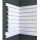 Молдинг Bello Deco М33 46-15 Молдинг Bello Deco М33 46-15