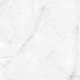 Керамогранит Tesoro Albama Onyx 60x60 Керамогранит Tesoro Albama Onyx 60x60