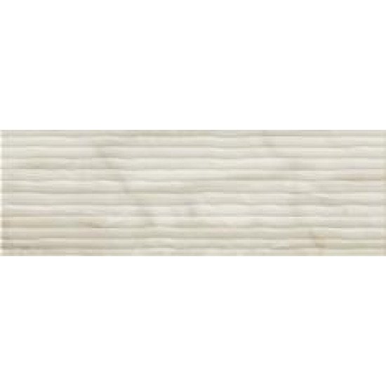 Eurotile ВАЛЕНТИНО 541 рельеф 32,5x100