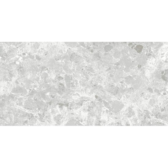 Керамогранит NT CERAMIC Rockstar VALLETTA MATT 60x120