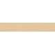 Laparet Kioto Керамогранит кремовый LP2012G0071R8 19,6х119,1 матовый+гл. чернила