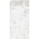 Helios white 60x120 Arcadia Ceramica керамогранит