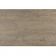 DeART Eco Click SPC DA 5911