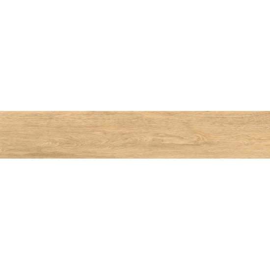 Керамогранит Belleza Lignum natural ( punch) 20x120