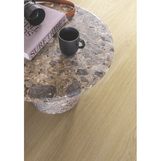 ПВХ плитка QS Vinyl Flex FUSE планка SGMPC 20321 Дуб безмятежный натуральный светлый 1500хх2.5 мм ПВХ плитка QS Vinyl Flex FUSE планка SGMPC 20321 Дуб безмятежный натуральный светлый 1500хх2.5 мм