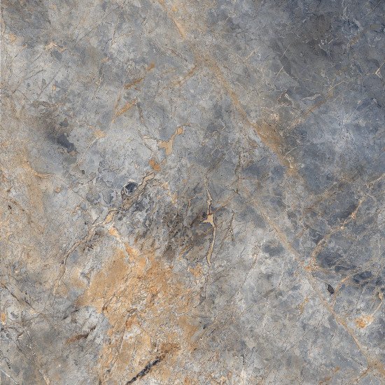 Керамогранит Tesoro Florian Blue 60x60 Керамогранит Tesoro Florian Blue 60x60