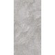 Arawak grey 60x120 Arcadia Ceramica керамогранит