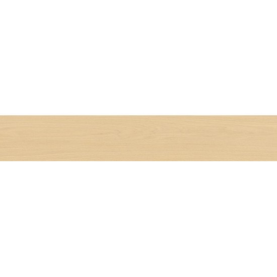 Laparet Kioto Керамогранит кремовый LP2012G0071R8 19,6х119,1 матовый+гл. чернила