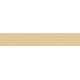 Laparet Kioto Керамогранит кремовый LP2012G0071R8 19,6х119,1 матовый+гл. чернила