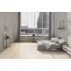 Ламинат Classen Charm WR 56685 Дуб Кендари Ламинат Classen Charm WR 56685 Дуб Кендари