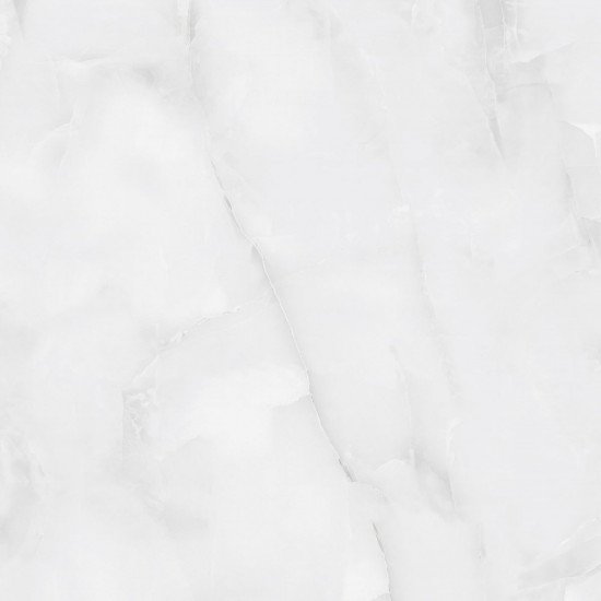 Керамогранит Sungress Onyx Grey (Polished) 60x60