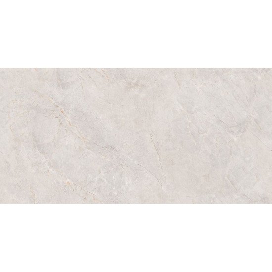 Керамогранит Belleza Венис сильвер крафт 60x120