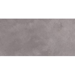 Керамогранит Sungress Acido Grigio (Matt) 120x60 Керамогранит Sungress Acido Grigio (Matt) 120x60