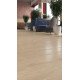Alpine Floor Дуб Ваниль ЕСО 3-4 Alpine Floor Дуб Ваниль ЕСО 3-4