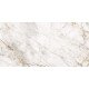 Керамогранит NT CERAMIC Riverstone Cuarzo Gold Digital Satin 60x120