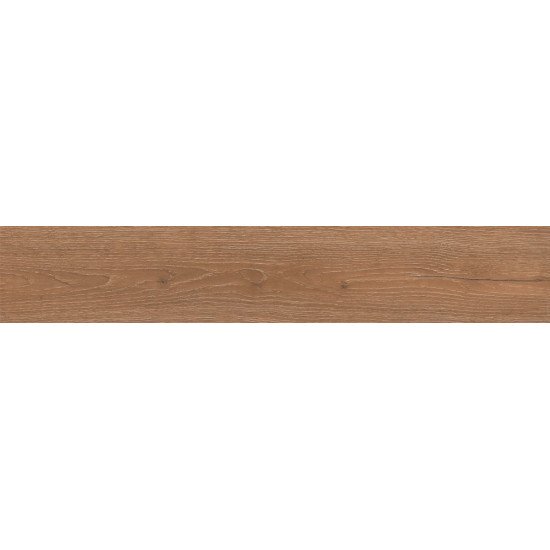 Керамогранит Belleza Kendro brown ( punch) 20x120