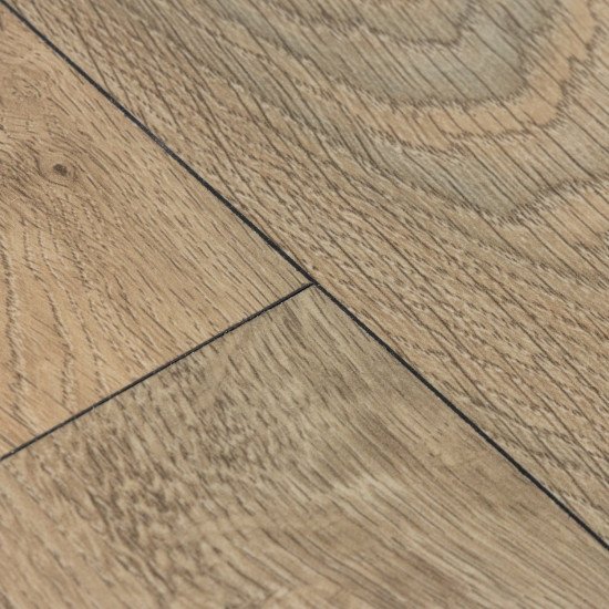 Ламинат Quick Step Eligna Wide 8 33 V4 UWH 8636 Дуб хмелевой 1380хх8 мм