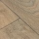 Ламинат Quick Step Eligna Wide 8 33 V4 UWH 8636 Дуб хмелевой 1380хх8 мм