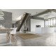 Керамогранит Global Tile Тюльпан / Tulip GT1206012109SPR Темно-серый 60x120