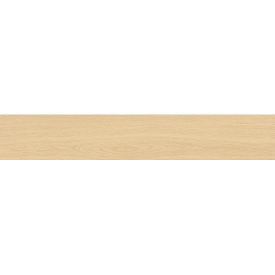 Laparet Kioto Керамогранит кремовый LP2012G0071R8 19,6х119,1 матовый+гл. чернила
