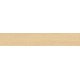 Laparet Kioto Керамогранит кремовый LP2012G0071R8 19,6х119,1 матовый+гл. чернила