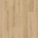 Кварцвинил Tarkett Groove Otis Кварцвинил Tarkett Groove Otis