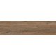 Laparet Vert Керамогранит коричневый LP2080G0151R 19,6х79,8 матовый карвинг