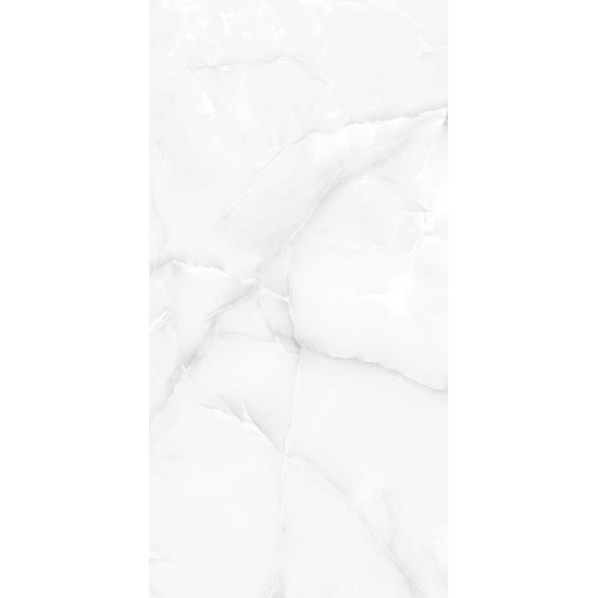 Керамогранит Tesoro Albama Onyx 60x120 Керамогранит Tesoro Albama Onyx 60x120