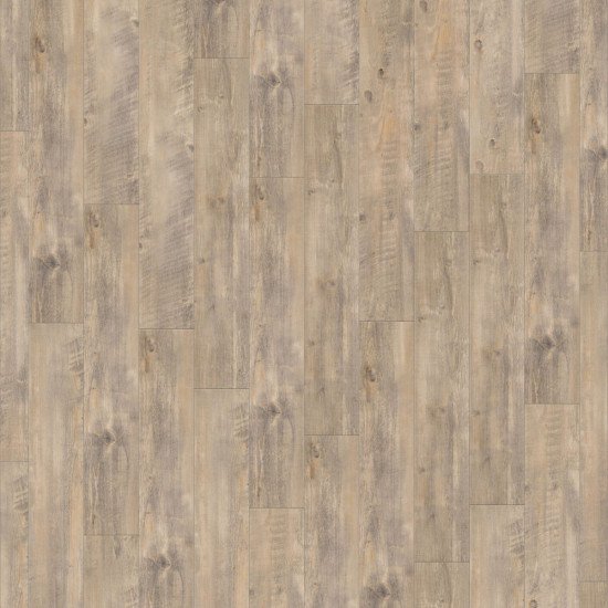 Кварцвинил Tarkett Lounge Woody