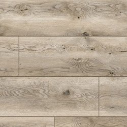 Ламинат Classen Arteo 10 XL 54848 Дуб Индианаполис