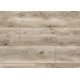 Ламинат Classen Arteo 10 XL 54848 Дуб Индианаполис