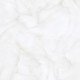Керамогранит Belleza Rs brais white (carving) 60x60
