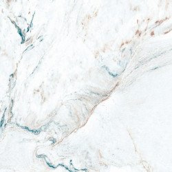 Керамогранит Buono QUEEN MAB STONE CARVING 60x120 Керамогранит Buono QUEEN MAB STONE CARVING 60x120