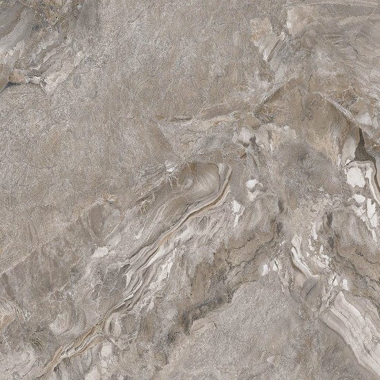 Керамогранит Sungress Glacier Nero (Polished) 60x60